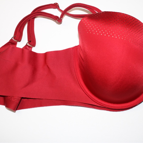 Victoria Secret - Picture 4 of 7